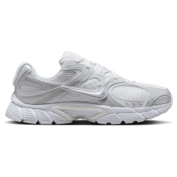 Nike V5 RNR